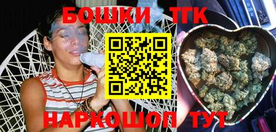 спиды Канаш