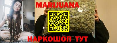 спиды Канаш
